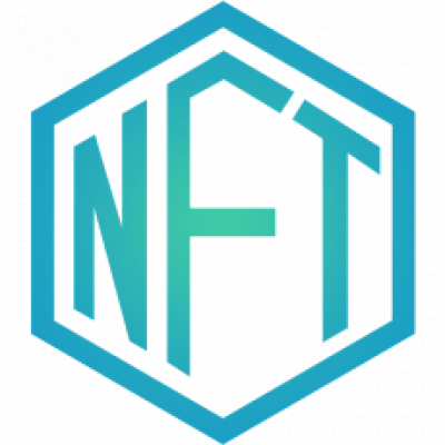 Learn NFT from the best NFT tutorials/courses online.