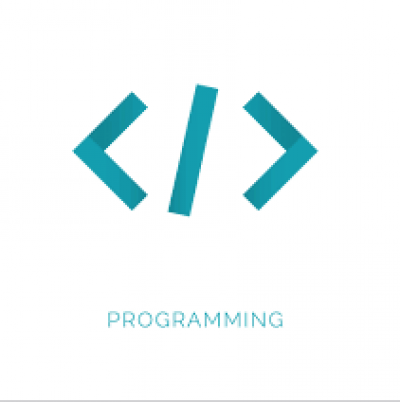 Learn Programming from the best Programming tutorials/courses online.