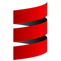 Learn Scala from the best Scala tutorials/courses online.