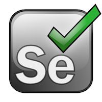 Selenium Tutorials and Courses