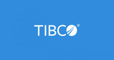 Learn TIBCO Spotfire from the best TIBCO Spotfire tutorials/courses online.
